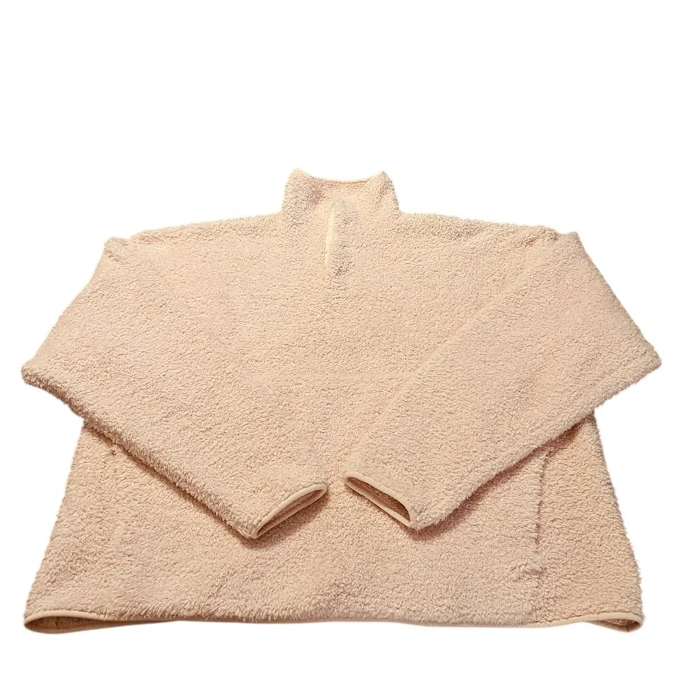 SKIMS luxurious blush